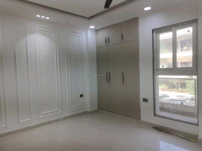 Bedroom Image of 2250 Sq.ft 4 BHK Builder Floor for sale in Green Field Colony Faridabad for Rs. 22200000