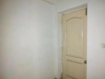Servant Room Image of 1592 Sq.ft 3 BHK Apartment / Flat for sale in Paras Tierea, Sector 137 Noida for Rs. 13000605