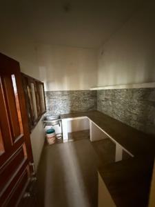 Image of 4000 Sq.ft 4 BHK Independent House for sale in Gomti Nagar, Lucknow for Rs. 35000000