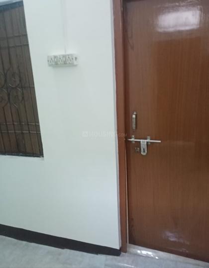 Kydganj Bedroom 1