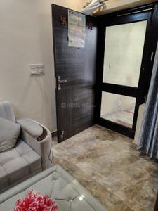Image of 1125 Sq.ft 2 BHK Apartment / Flat for sale in Bharat Vihar, Rishikesh for Rs. 5700000