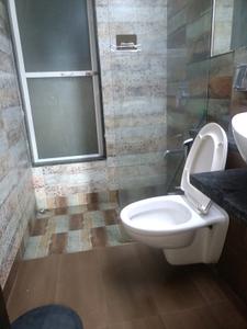 Sai Avaneesh Common Bathroom 4