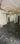 Vijay DLF Luxury Floors Main Image 1