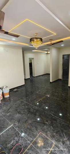 Vijay DLF Luxury Floors Main Image 1