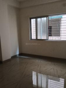 Bedroom Image of 700 Sq.ft 2 BHK Apartment / Flat for sale in Picnic Garden Kolkata for Rs. 2700000