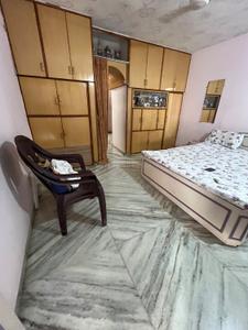 Bedroom Image of 1500 Sq.ft 3 BHK Duplex for sale in Warasiya Vadodara for Rs. 10000000