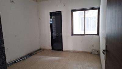 Bedroom Image of 2460 Sq.ft 4 BHK Independent House for sale in Kasindra Ahmedabad for Rs. 10537000