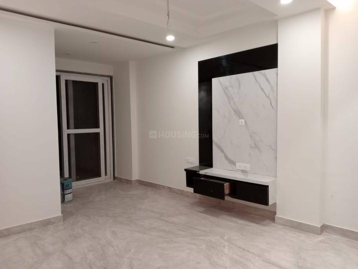 Derawal Nagar, Gujranwala Town Main Image 1