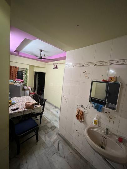 Ratnadeep Tower Bedroom 1
