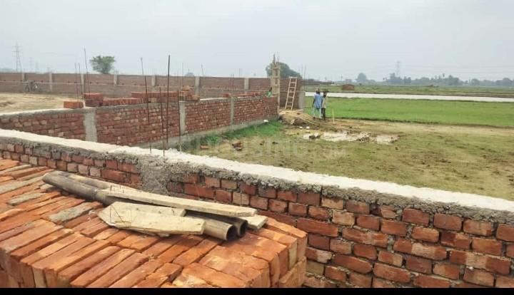 Vrindavan Colony  Main Image 1