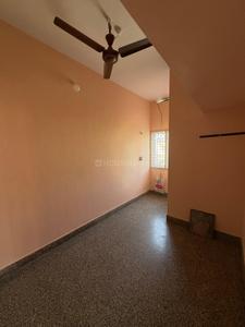 Hall Image of 550 Sq.ft 2 BHK Independent House for rent in Ashoka Nagar Shivamogga for Rs. 10500