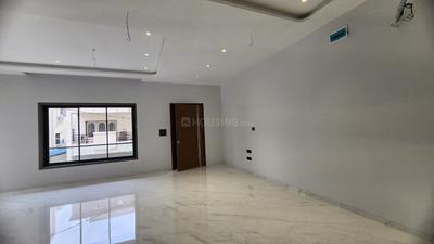 Hall Image of 8000 Sq.ft 5 BHK Independent House for sale in Bhimrad Surat for Rs. 39000000