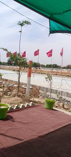 Tonk Road Main Image 1
