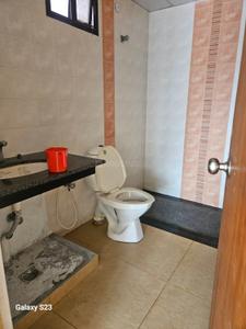 Image of 2030 Sq.ft 3 BHK Apartment / Flat for sale in Panampilly Nagar, Kochi for Rs. 13000000