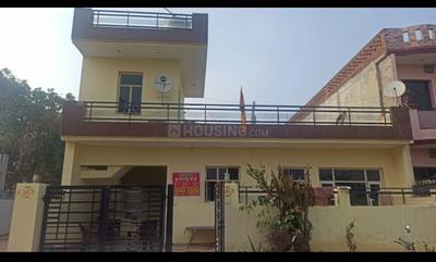 Image of S &amp; S PG  in Kharar, Mohali