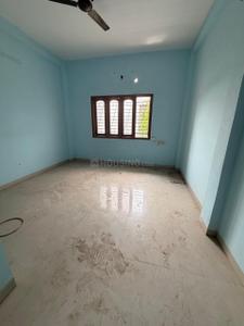 Hall Image of 1300 Sq.ft 2 BHK Apartment / Flat for rent in Silicon City Indore for Rs. 11500