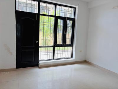 Bedroom Image of 1640 Sq.ft 3 BHK Builder Floor for sale in Omaxe Silver Birch, New Chandigarh Chandigarh for Rs. 16500000