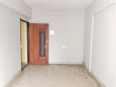 Living Room Image of 700 Sq.ft 1 BHK Apartment / Flat for sale in Ulwe Navi Mumbai for Rs. 4900000