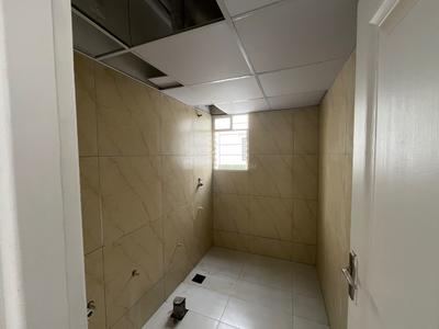 Image of 1416 Sq.ft 3 BHK Apartment / Flat for sale in GRC Shreekrish, Choodasandra, Bengaluru for Rs. 15500000