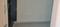 M building Bedroom 1