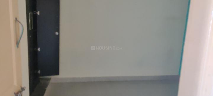 M building Bedroom 1