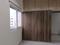 Raghavendra colony Bedroom 1