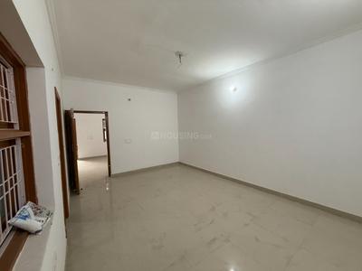 Hall Image of 2000 Sq.ft 2 BHK Independent House for rent in Sector 44 Noida for Rs. 50000