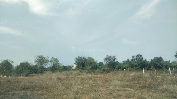 Singaperumal Koil Main Image 1