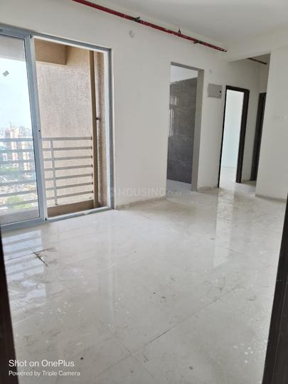 Alliance One Main Image 1