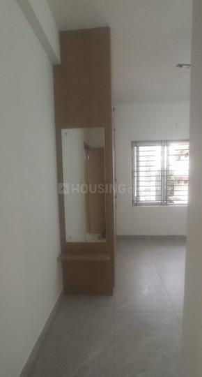 AMCO Colony, Koti Hosahalli Bedroom 1