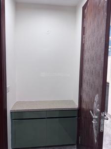 Bedroom Image of 2500 Sq.ft 4 BHK Builder Floor for sale in Green Wood Luxury Floors, Sector 45 Gurgaon for Rs. 50000000