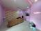 Mahalakshmi Nagar Property Details Video 1