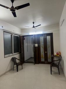 Hall Image of 5200 Sq.ft 5 BHK Independent House for sale in Himayath Nagar Hyderabad for Rs. 48000000