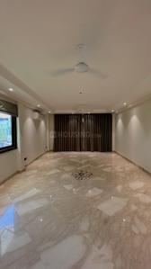 3 BHK Independent Builder Floor
