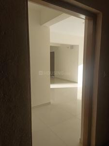 Hall Image of 1540 Sq.ft 3 BHK Penthouse for sale in Edcon Rio Grande, Panjim Goa for Rs. 31995693