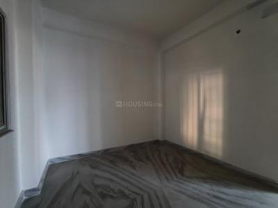 Bedroom Image of 1998 Sq.ft 4 BHK Apartment / Flat for sale in Behala Kolkata for Rs. 11000000