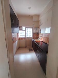 Kitchen Image of Vikulp Home  in Sector 75, Noida