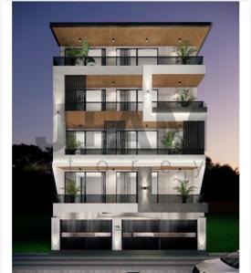 Image of 2640 Sq.ft 4 BHK Builder Floor for sale in BPTP Amstoria , Sector 102, Gurgaon for Rs. 45000000