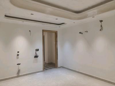 Bedroom Image of 4500 Sq.ft 4 BHK Builder Floor for sale in Green Field Colony Faridabad for Rs. 33000000