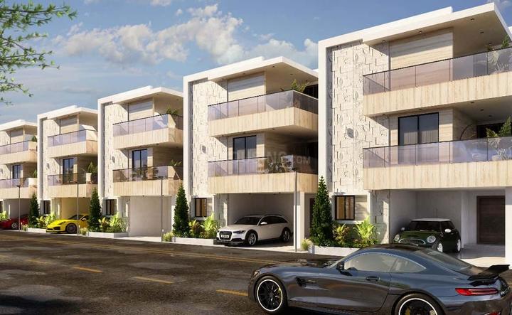 SLN Nidhi Palms Main Image 1