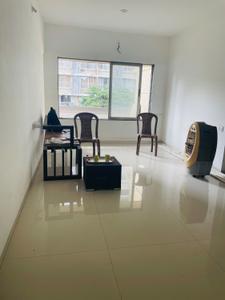Hall Image of 1065 Sq.ft 2 BHK Apartment / Flat for sale in Drushti Varun, Ghatkopar East Mumbai for Rs. 20500000