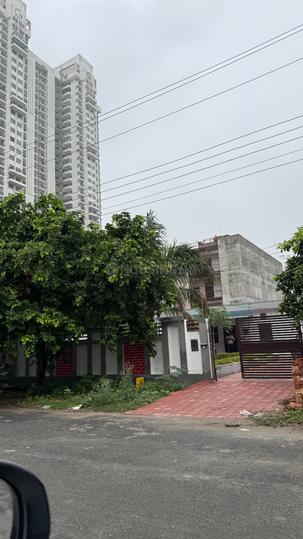 Sector 151 Main Image 1