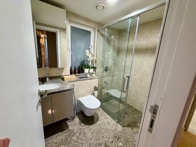 Image of 1752 Sq.ft 2 BHK Apartment / Flat for sale in DLF One Midtown, Karampura, New Delhi for Rs. 42500000