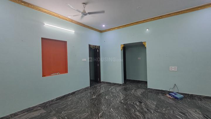 Othakalmandapam Main Image 1