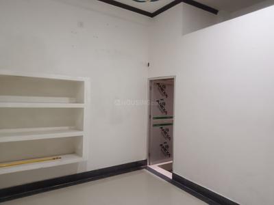Bedroom Image of 1000 Sq.ft 2 BHK Apartment / Flat for rent in Teliyaganj Mirzapur for Rs. 6500