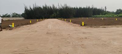 SIRI CHANDANA Plot View 3