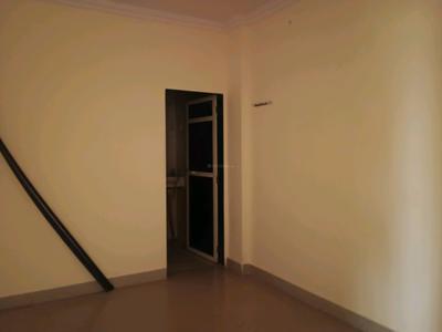 Bedroom Image of 564 Sq.ft 2.5 BHK Apartment / Flat for sale in Panvelkar Regency, Ambernath West Ambernath for Rs. 3600000