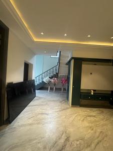 Image of 1575 Sq.ft 6 BHK Independent House for sale in Jhingrah, Mohali for Rs. 65000000