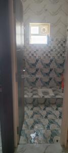 Image of 2100 Sq.ft 4 BHK Independent House for sale in Mangadu, Chennai for Rs. 11000000