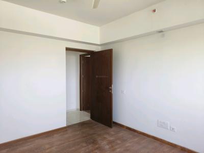 Bedroom Image of 2130 Sq.ft 3 BHK Apartment / Flat for sale in Godrej Air, Sector 85 Gurgaon for Rs. 26000000